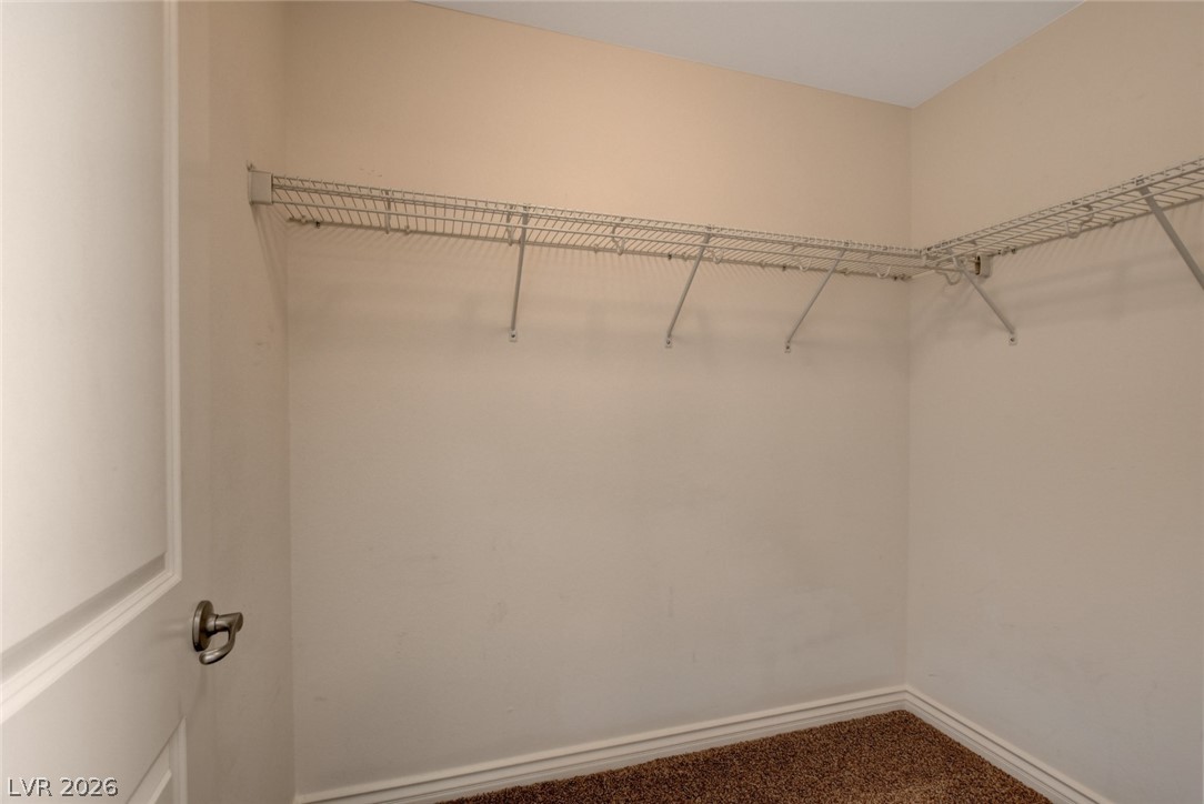 1797 Ardilea Street Property Photo 33