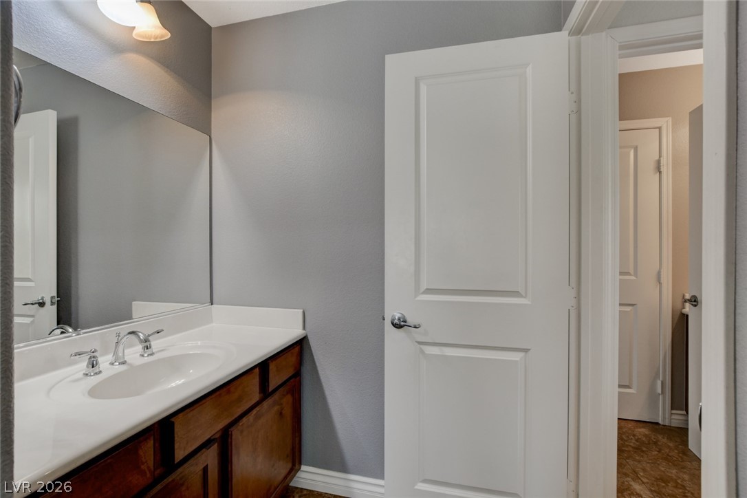 1797 Ardilea Street Property Photo 34