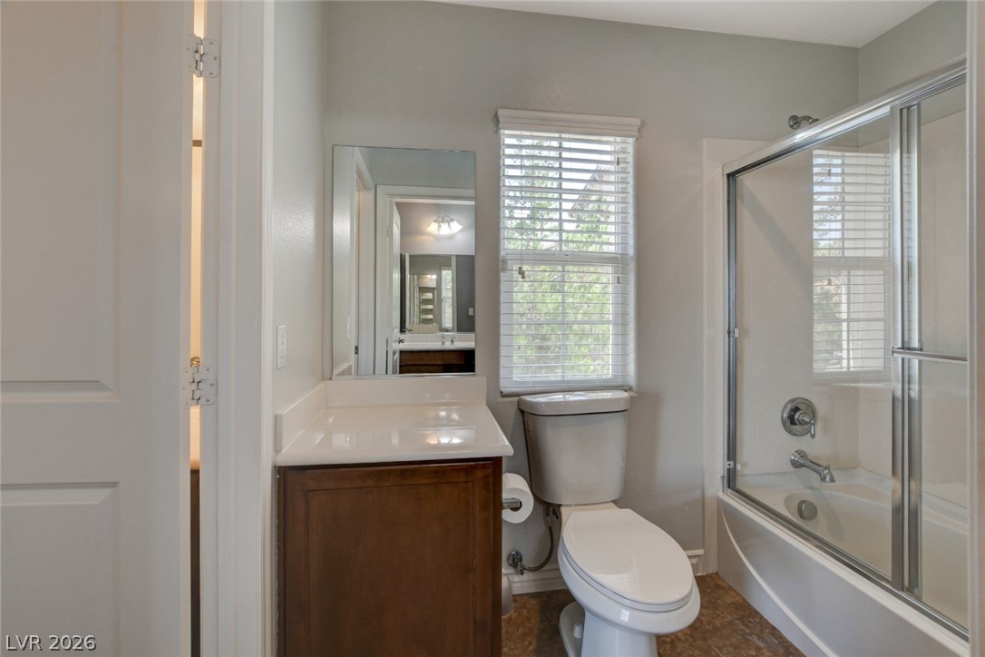 1797 Ardilea Street Property Photo 35