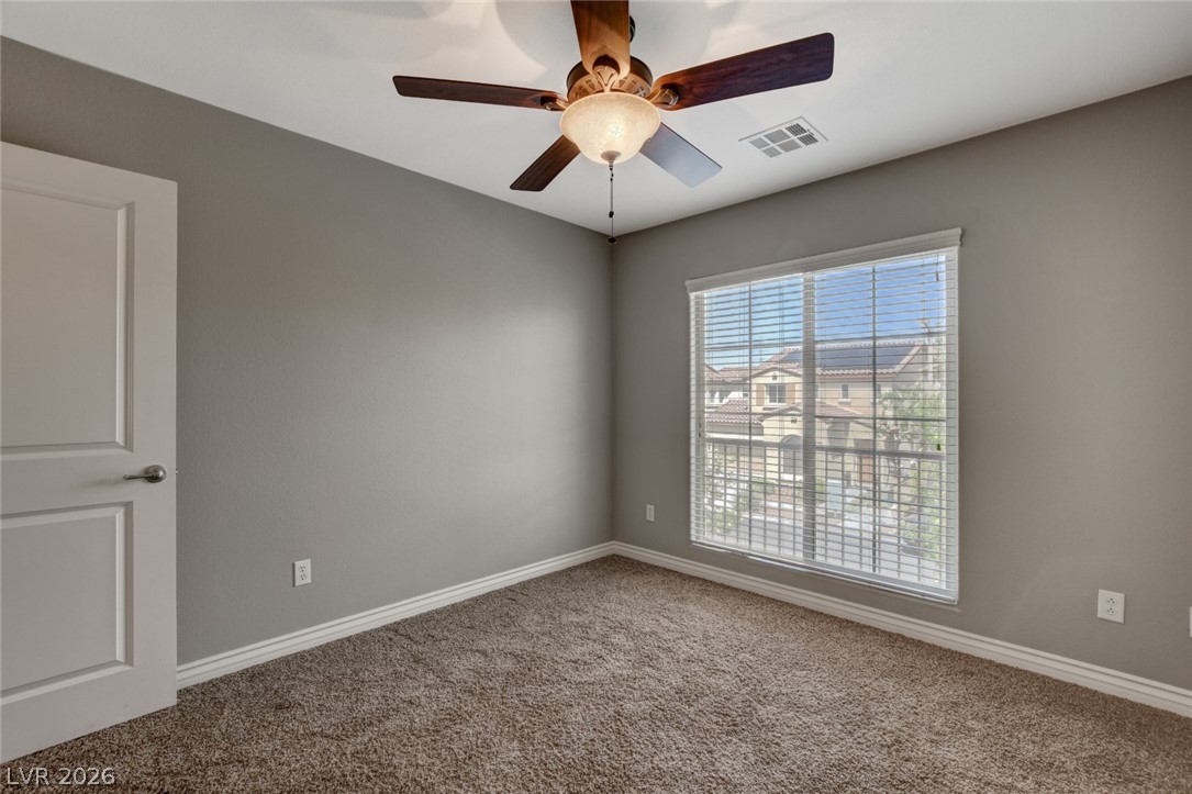 1797 Ardilea Street Property Photo 37