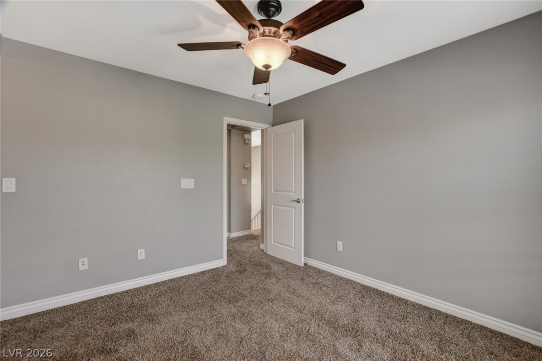 1797 Ardilea Street Property Photo 38