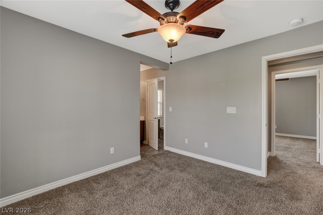 1797 Ardilea Street Property Photo 39