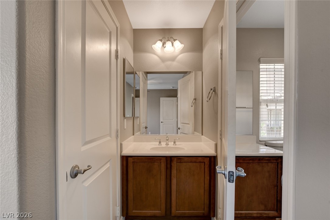 1797 Ardilea Street Property Photo 40