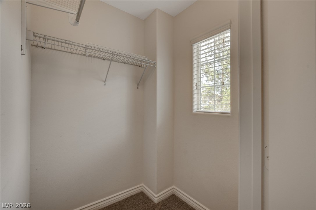 1797 Ardilea Street Property Photo 41