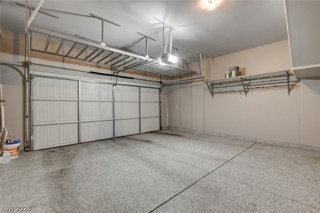 1797 Ardilea Street Property Photo 42
