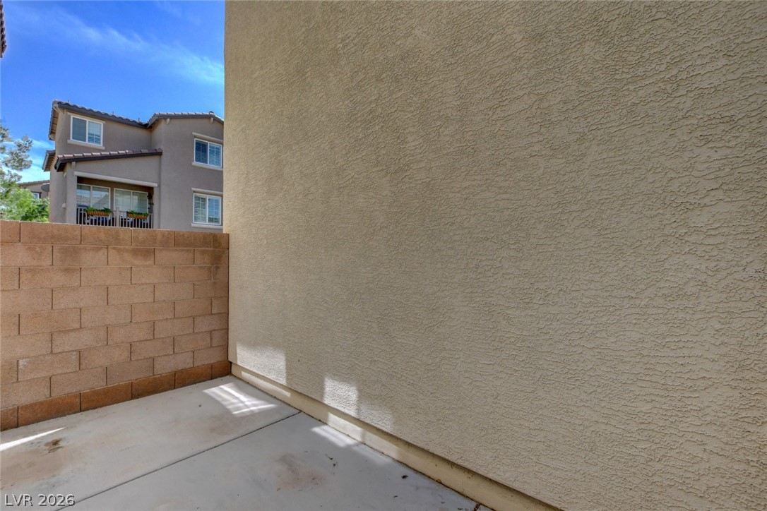 1797 Ardilea Street Property Photo 43