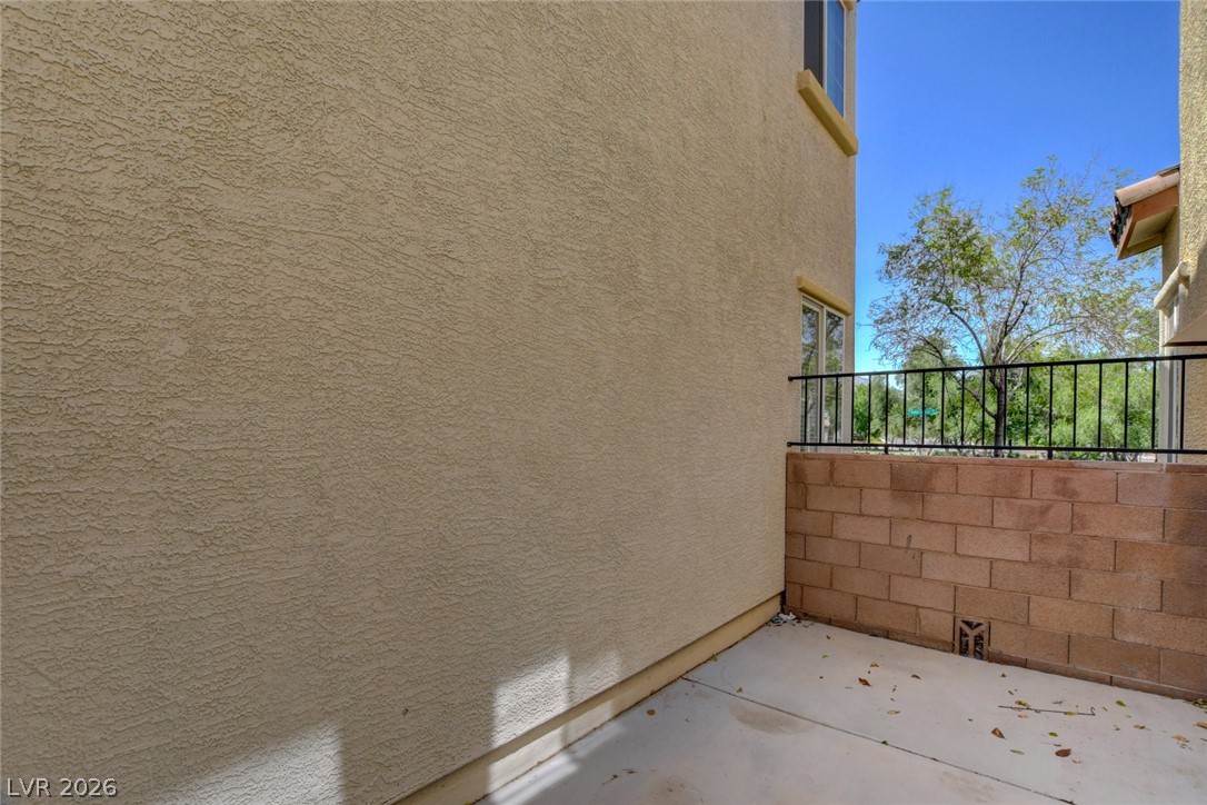 1797 Ardilea Street Property Photo 44