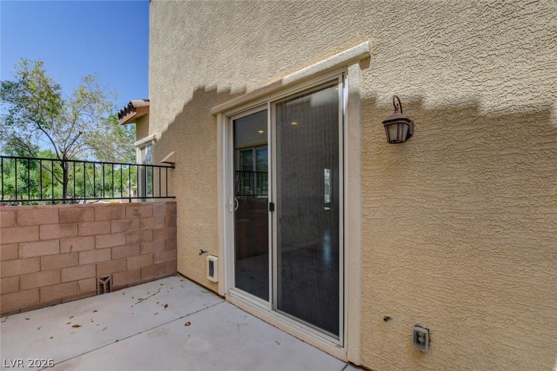 1797 Ardilea Street Property Photo 45