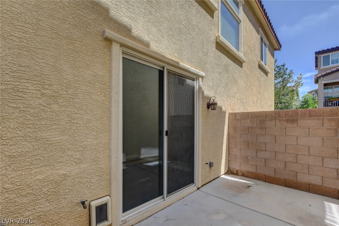 1797 Ardilea Street Property Photo 46