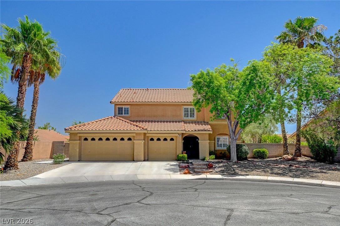 160 Kennet Court Property Photo 1
