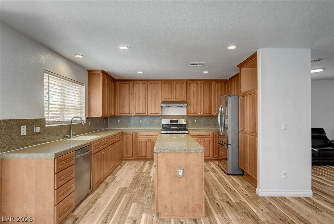160 Kennet Court Property Photo 8