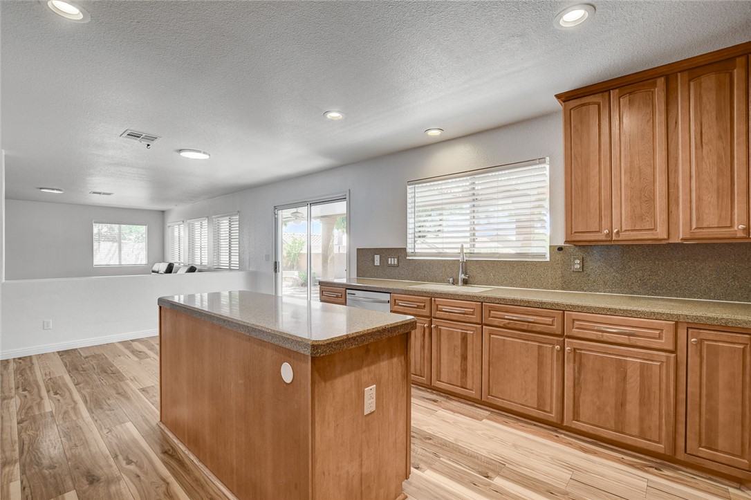 160 Kennet Court Property Photo 10
