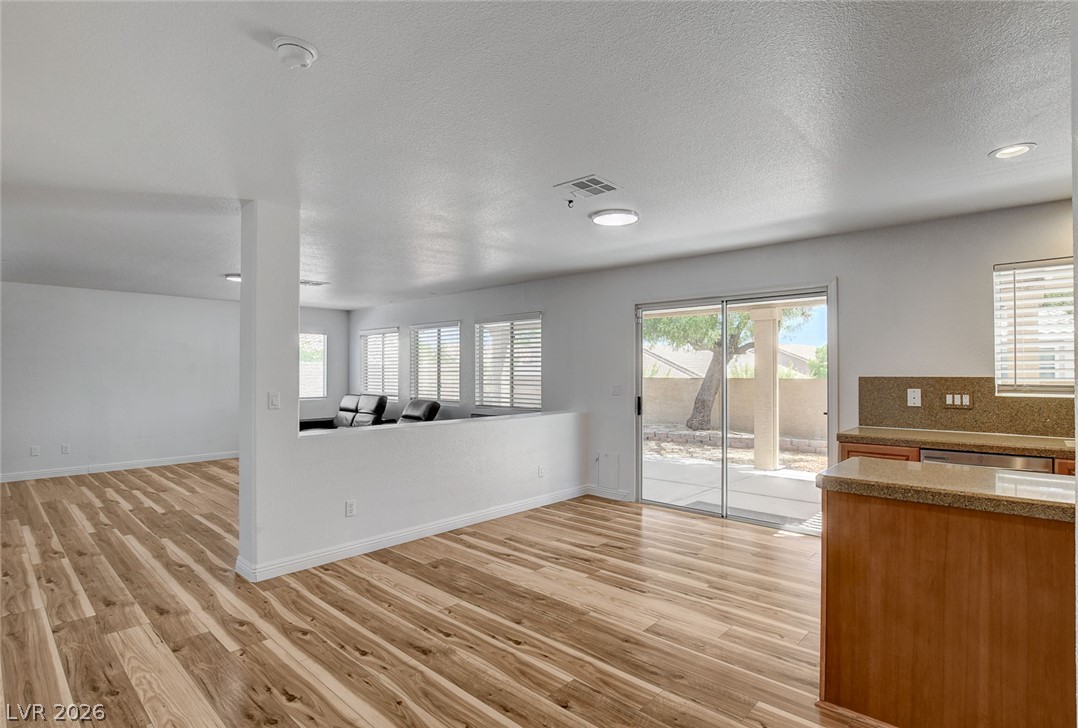 160 Kennet Court Property Photo 12