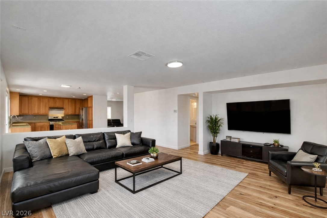 160 Kennet Court Property Photo 13