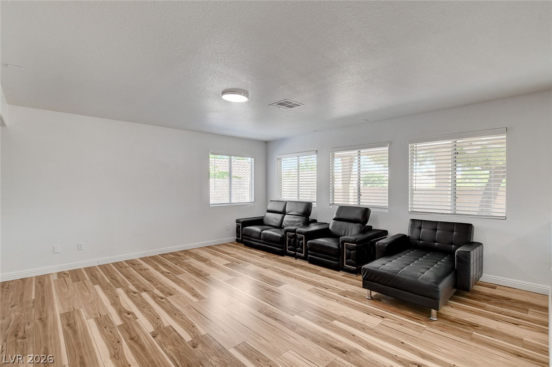 160 Kennet Court Property Photo 15