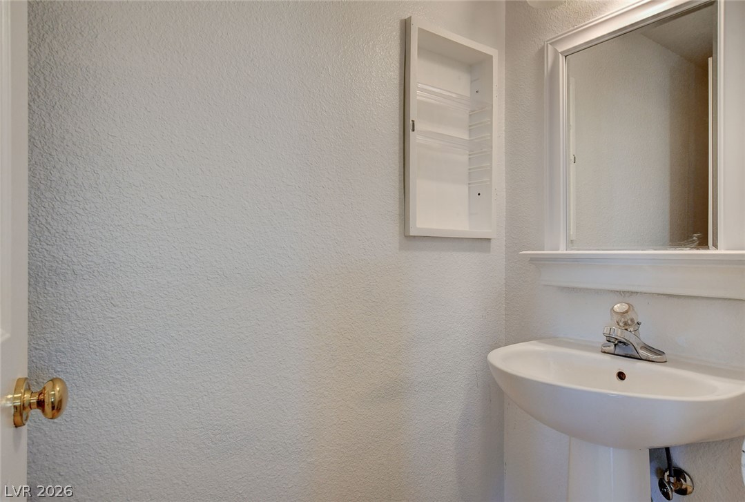 160 Kennet Court Property Photo 17