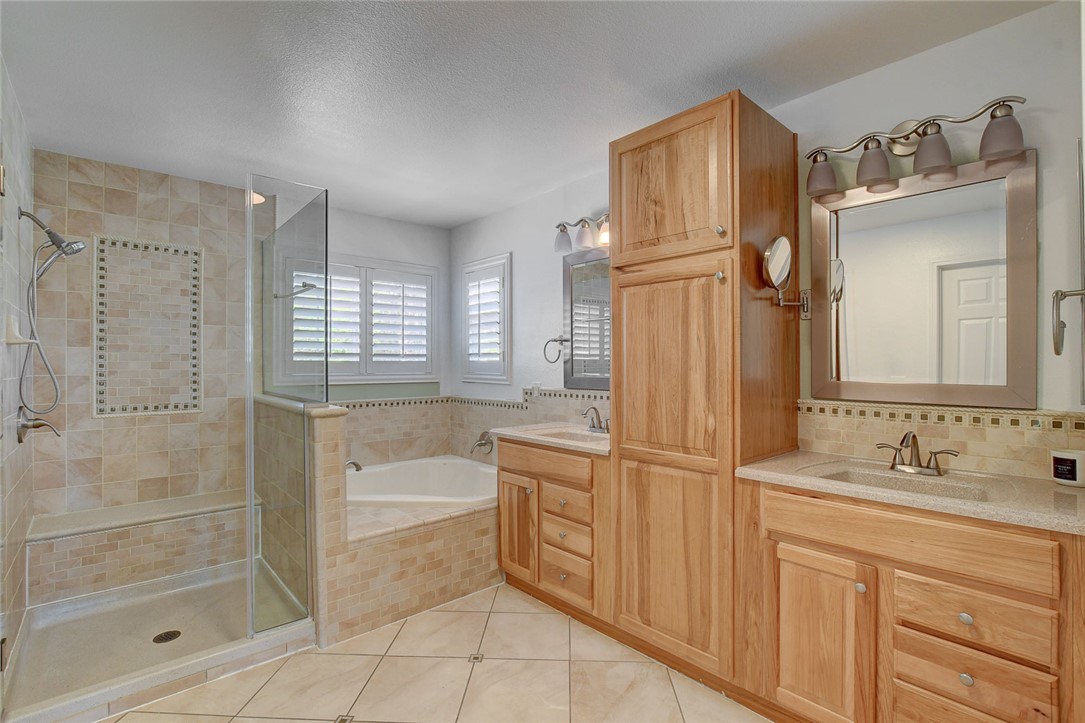 160 Kennet Court Property Photo 26