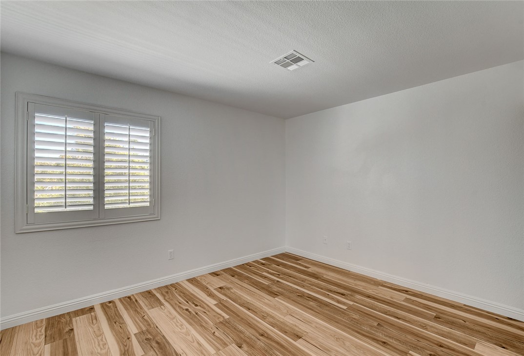 160 Kennet Court Property Photo 30