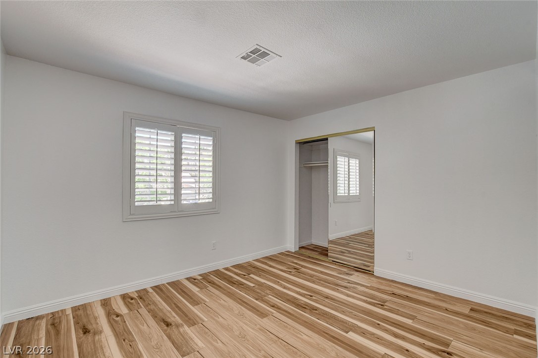 160 Kennet Court Property Photo 32