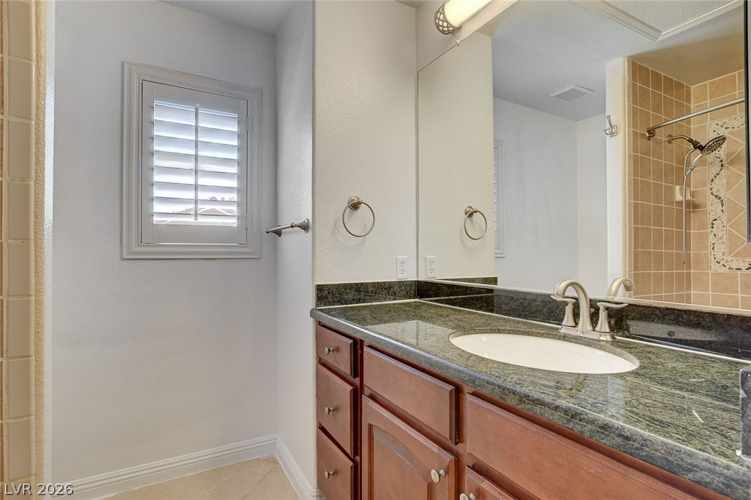 160 Kennet Court Property Photo 36