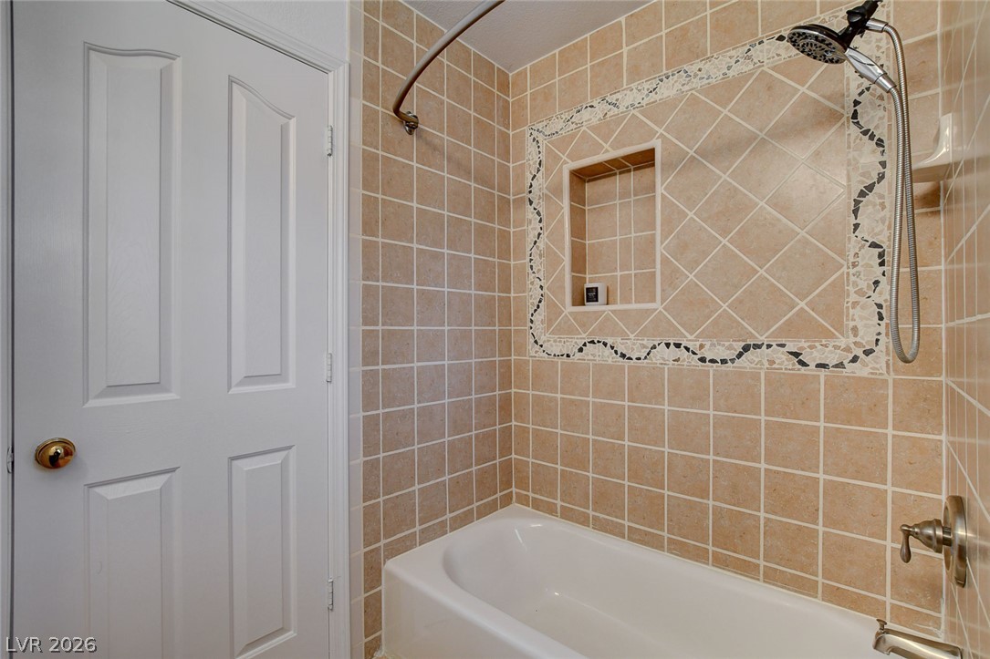 160 Kennet Court Property Photo 38