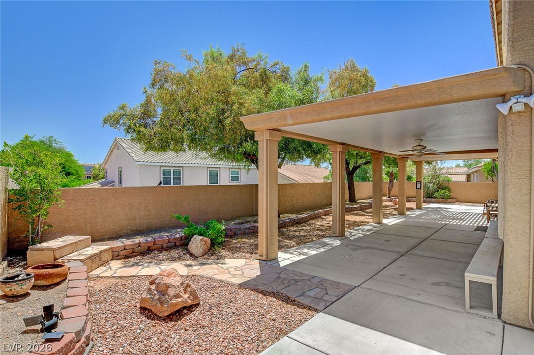 160 Kennet Court Property Photo 39