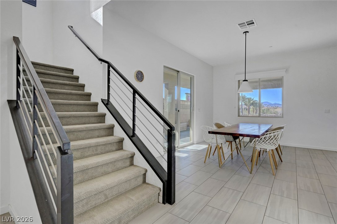 699 Glowing Horizon Street Property Photo 4