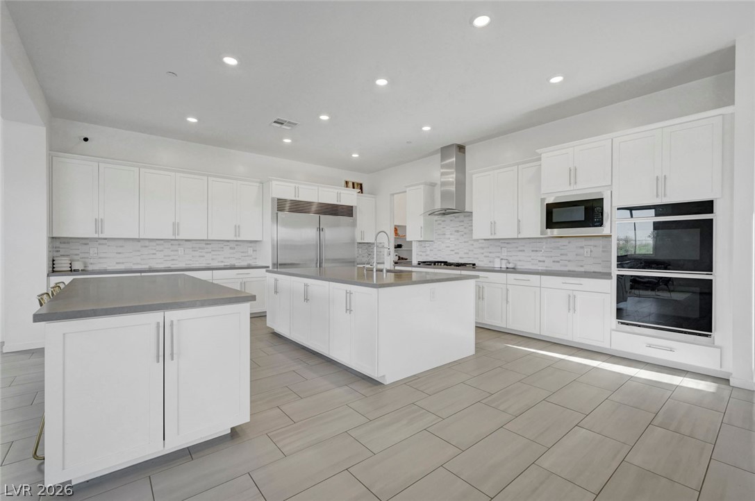 699 Glowing Horizon Street Property Photo 8