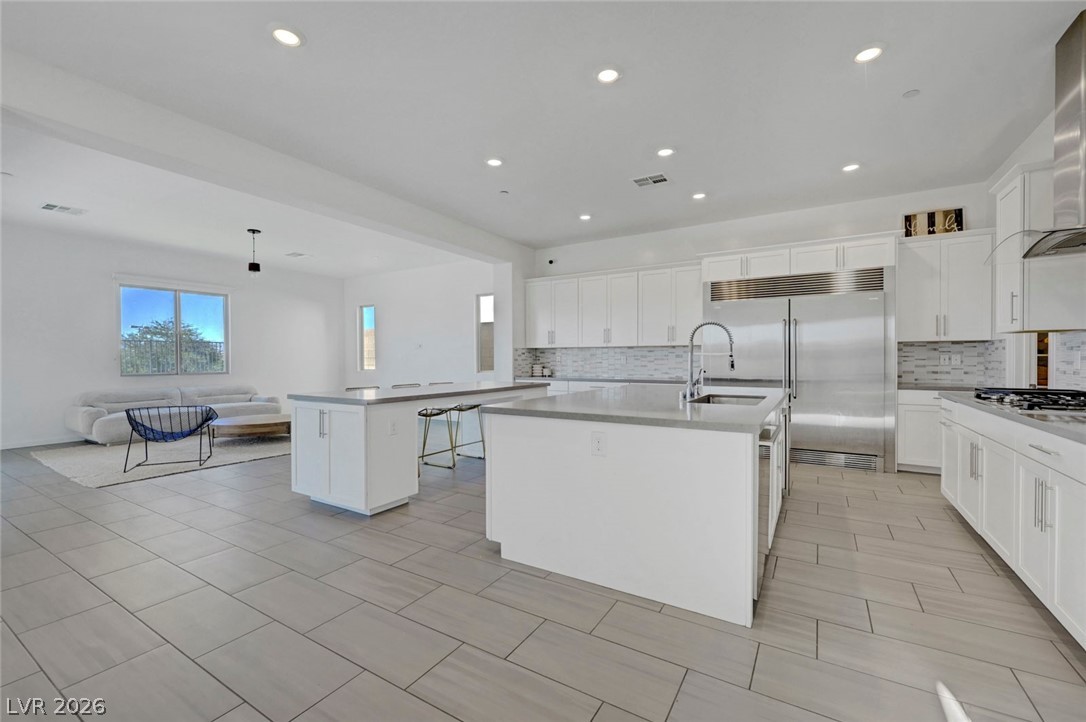 699 Glowing Horizon Street Property Photo 9