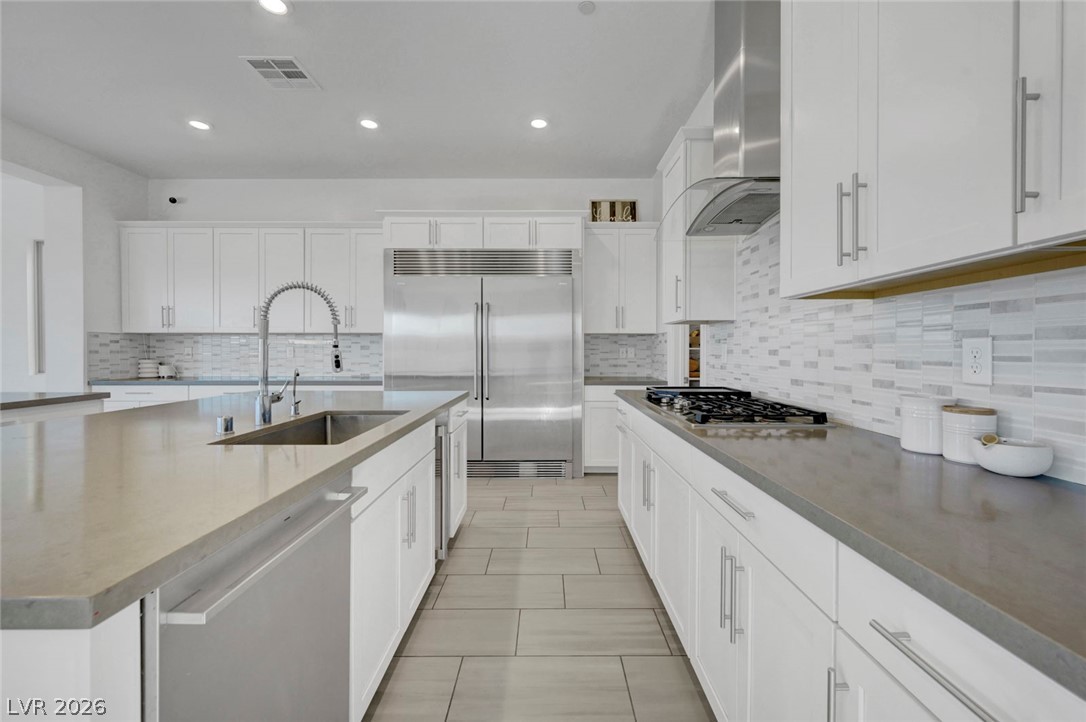 699 Glowing Horizon Street Property Photo 10