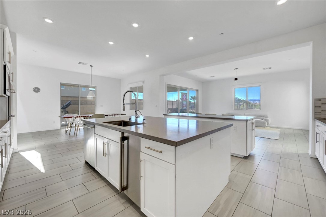 699 Glowing Horizon Street Property Photo 11