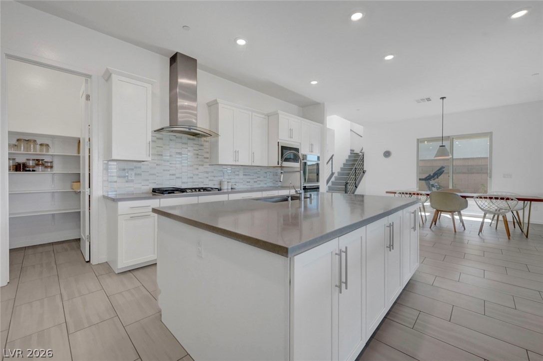 699 Glowing Horizon Street Property Photo 13