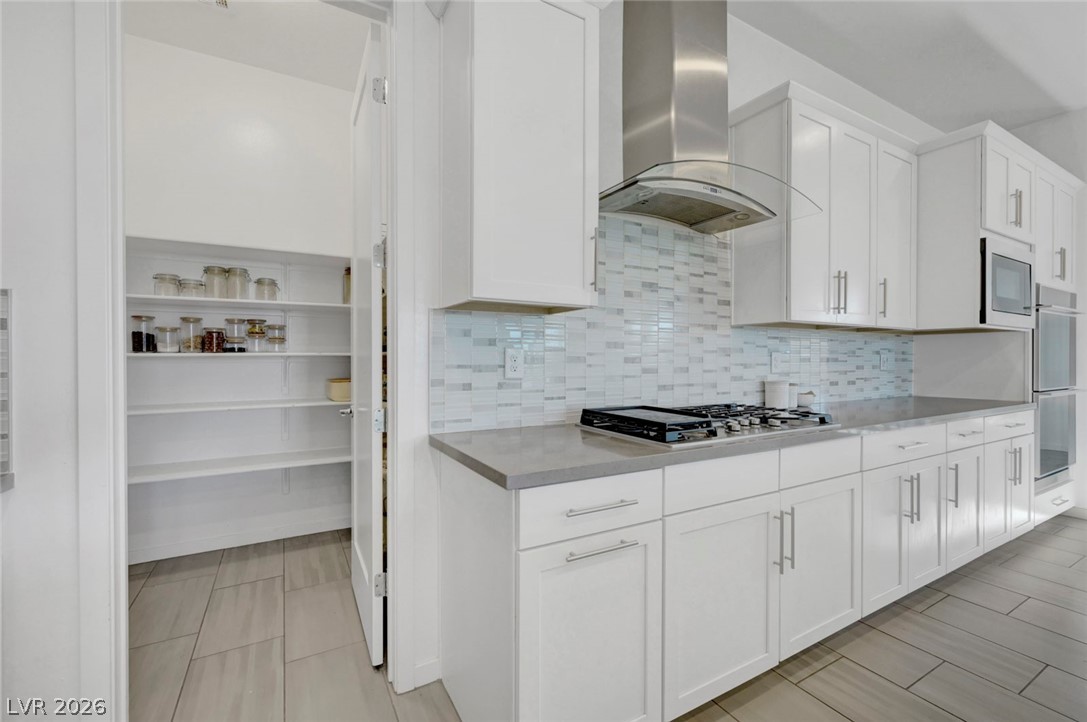699 Glowing Horizon Street Property Photo 14