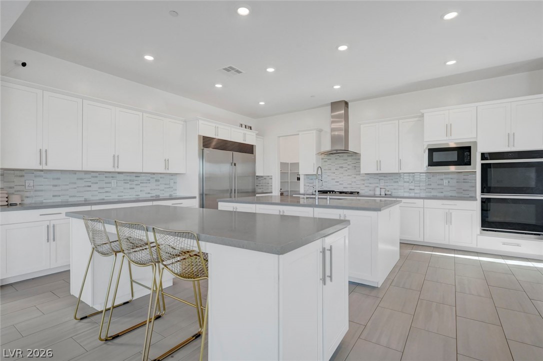 699 Glowing Horizon Street Property Photo 15