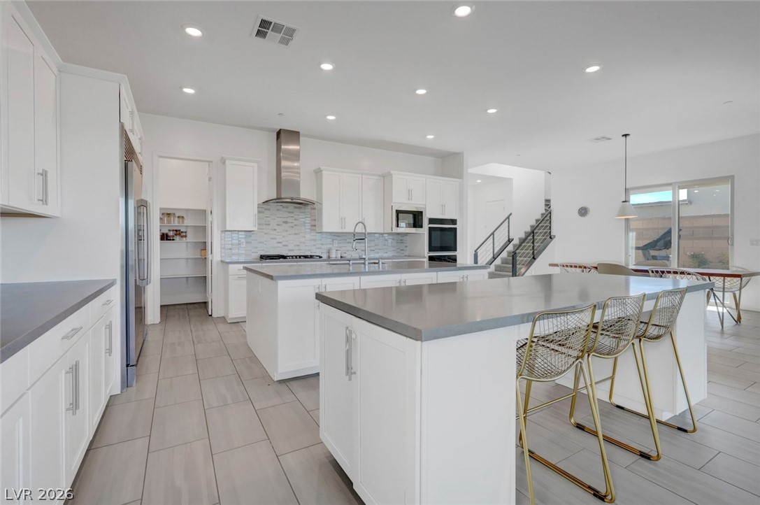 699 Glowing Horizon Street Property Photo 16