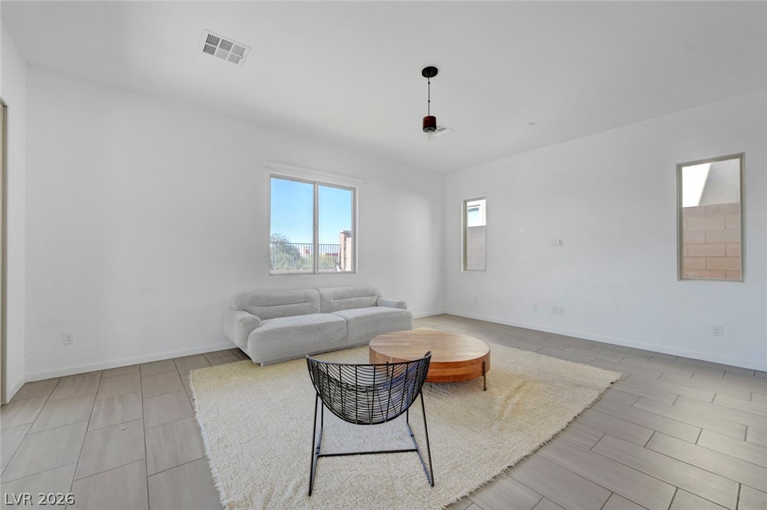 699 Glowing Horizon Street Property Photo 18