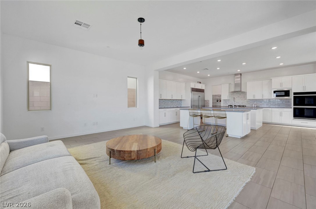 699 Glowing Horizon Street Property Photo 19