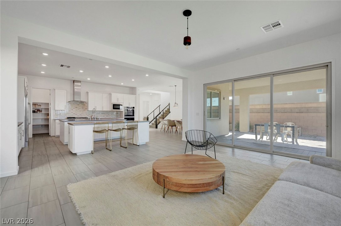 699 Glowing Horizon Street Property Photo 20