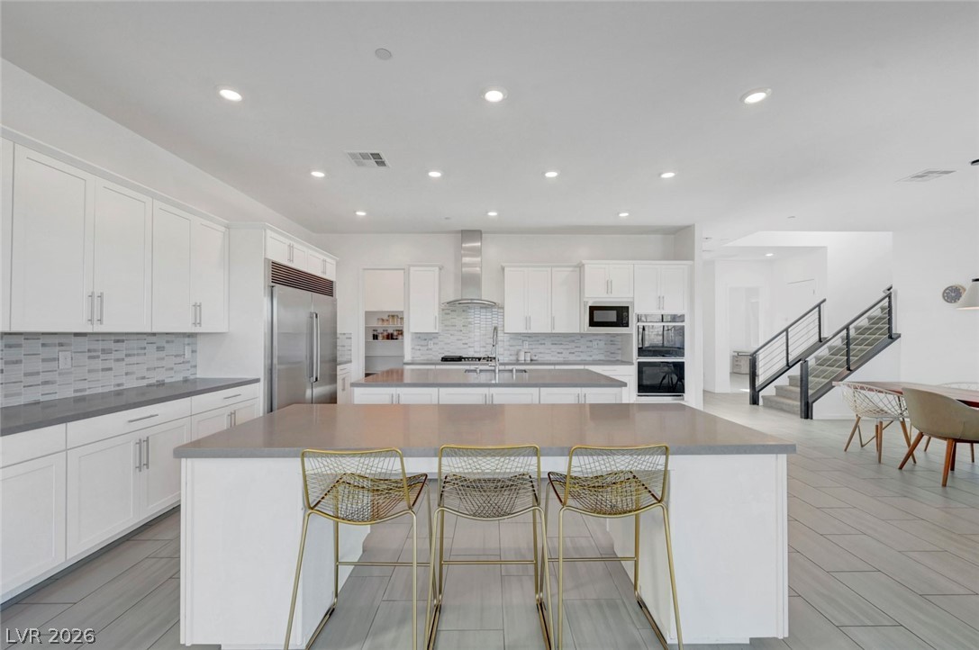 699 Glowing Horizon Street Property Photo 21
