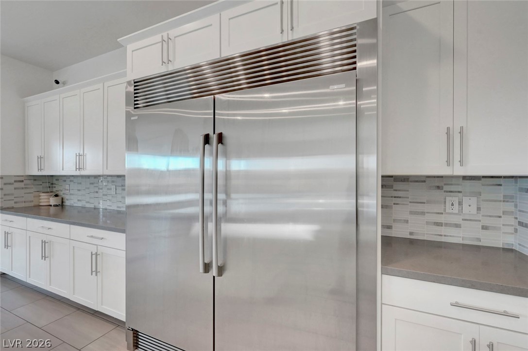 699 Glowing Horizon Street Property Photo 22