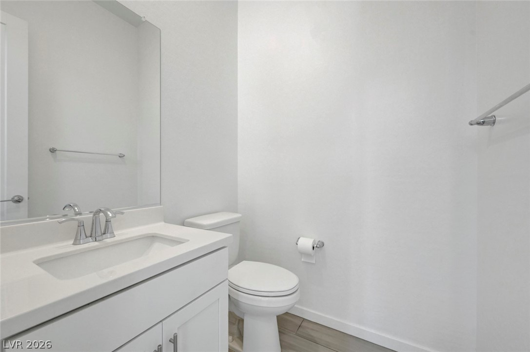 699 Glowing Horizon Street Property Photo 23