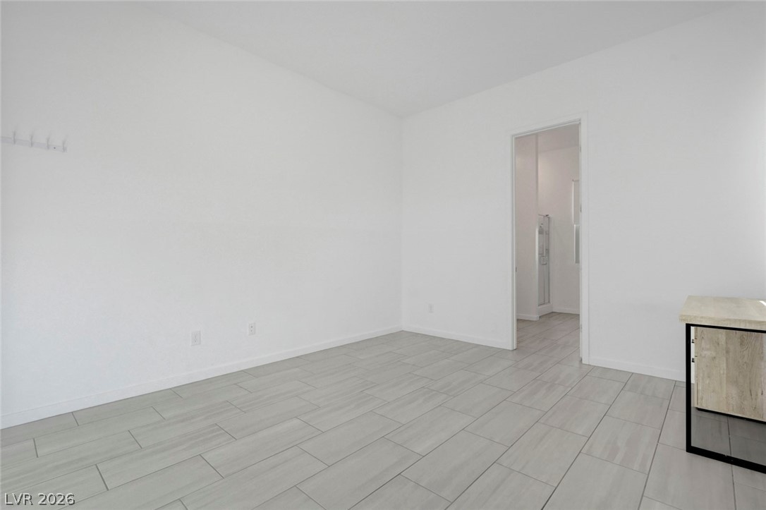 699 Glowing Horizon Street Property Photo 24