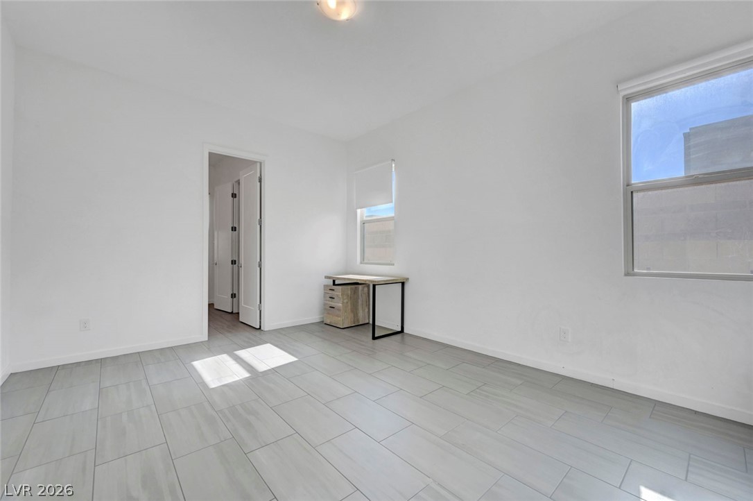 699 Glowing Horizon Street Property Photo 25