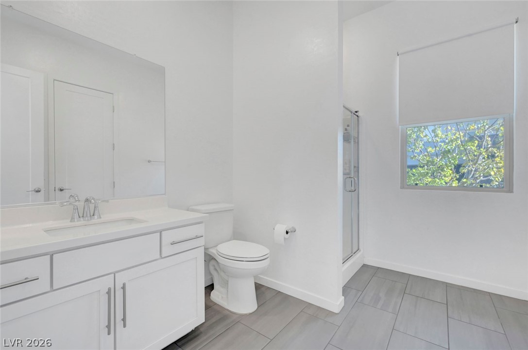 699 Glowing Horizon Street Property Photo 26