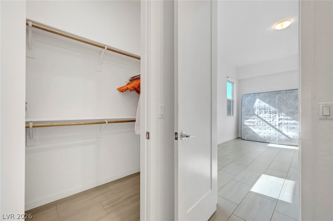 699 Glowing Horizon Street Property Photo 27