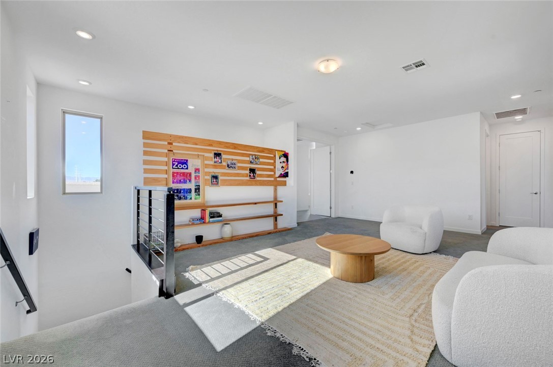 699 Glowing Horizon Street Property Photo 28
