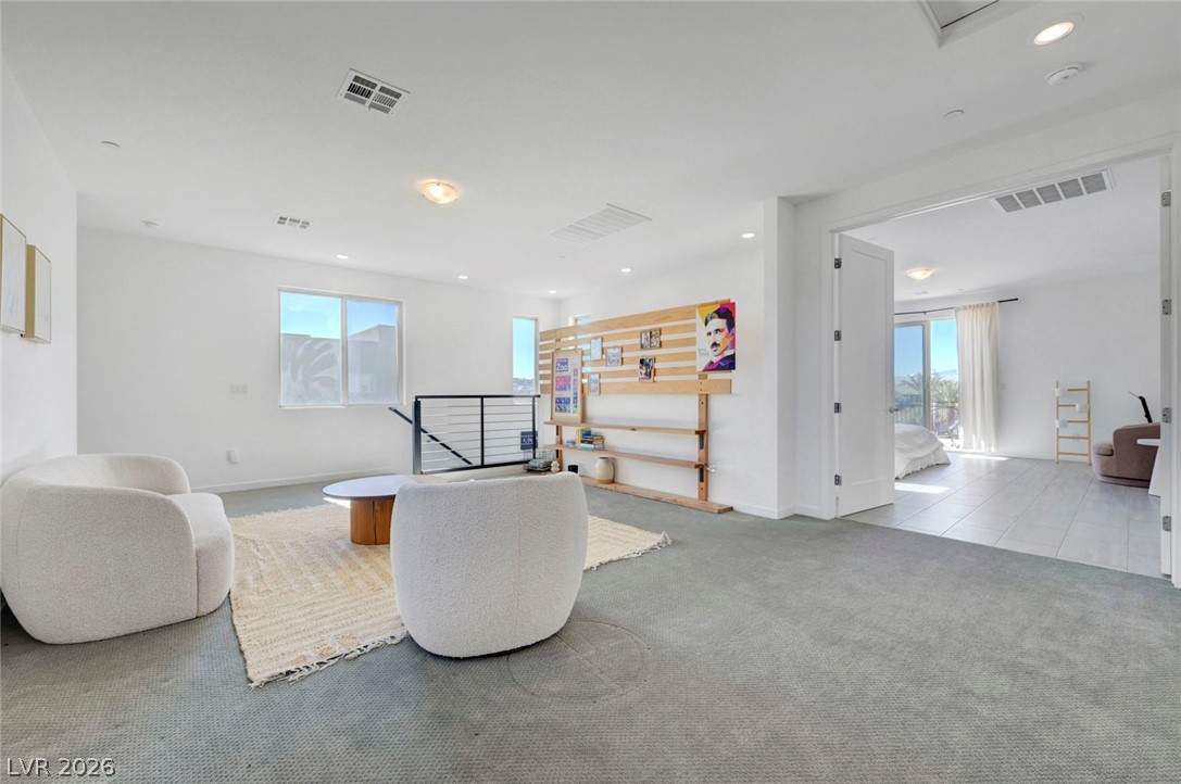 699 Glowing Horizon Street Property Photo 29