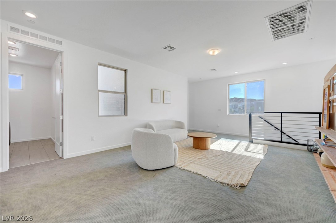699 Glowing Horizon Street Property Photo 30