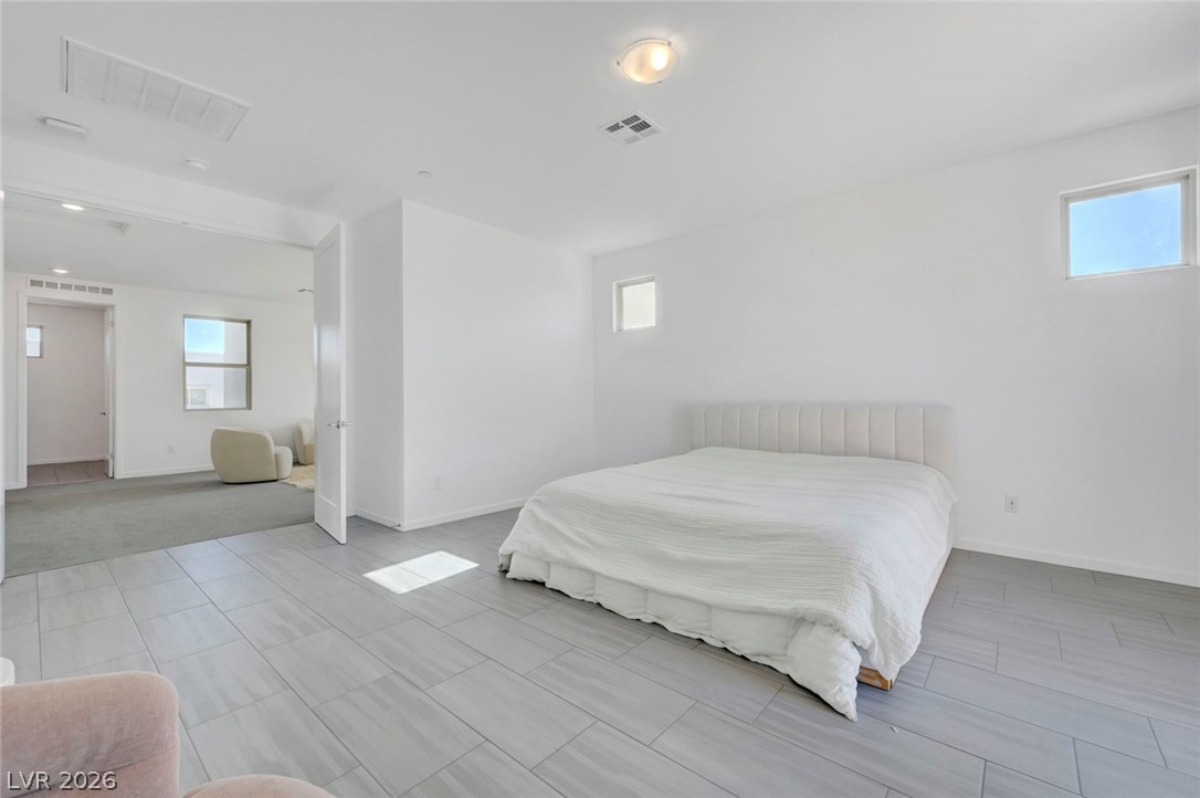 699 Glowing Horizon Street Property Photo 33