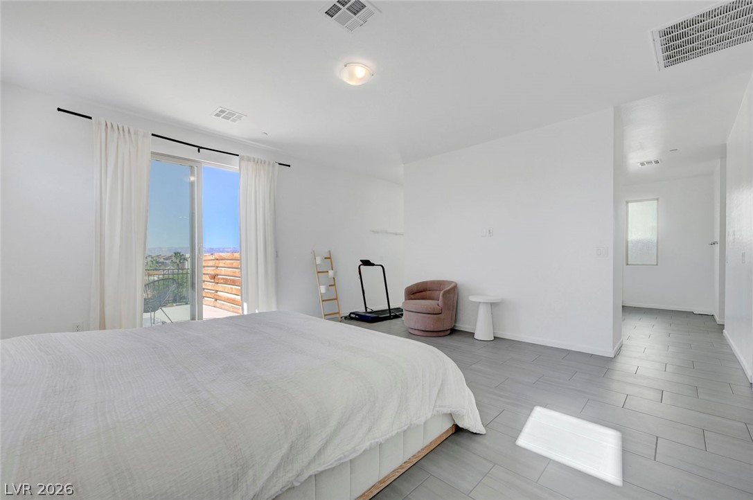 699 Glowing Horizon Street Property Photo 34